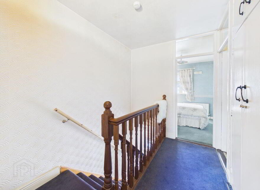 106 Carndonagh Park, Donaghmede, D13F6Y6