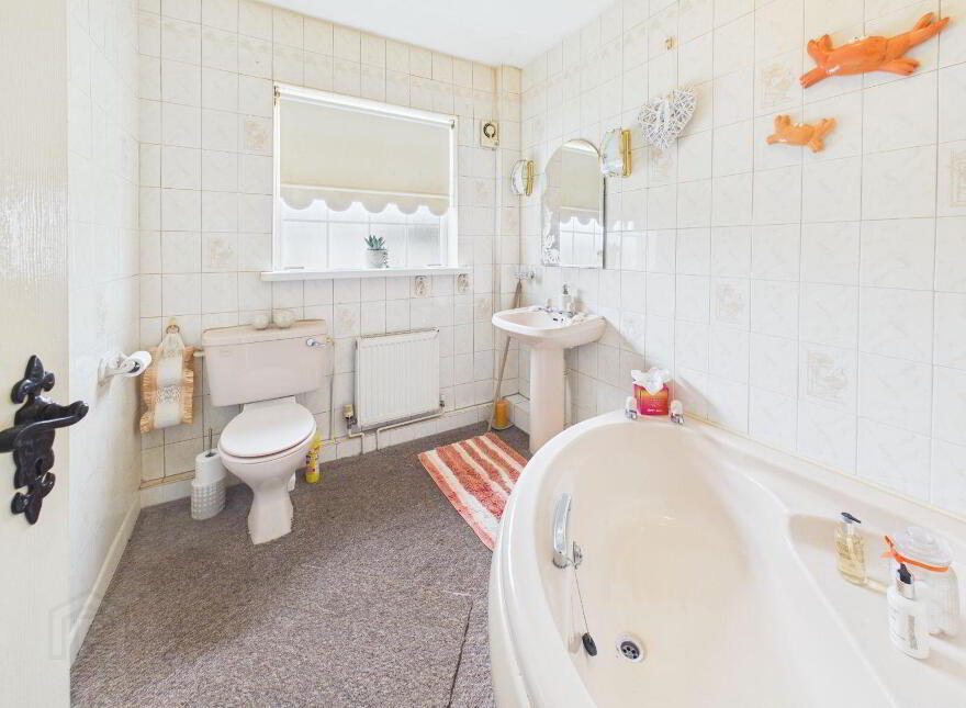 106 Carndonagh Park, Donaghmede, D13F6Y6
