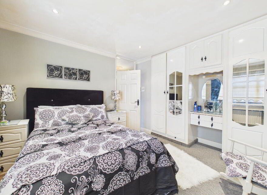 106 Carndonagh Park, Donaghmede, D13F6Y6