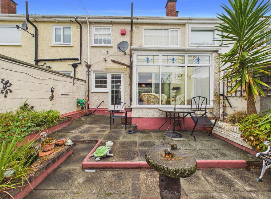 106 Carndonagh Park, Donaghmede, D13F6Y6