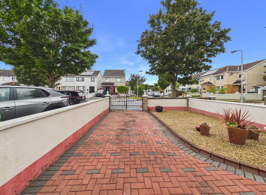 106 Carndonagh Park, Donaghmede, D13F6Y6