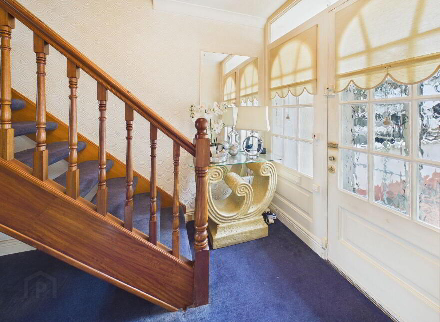 106 Carndonagh Park, Donaghmede, D13F6Y6