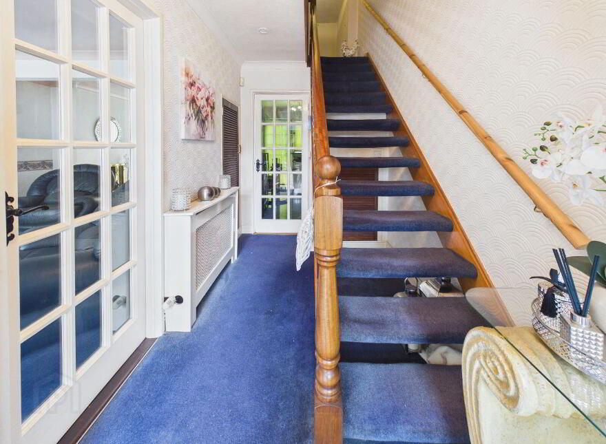 106 Carndonagh Park, Donaghmede, D13F6Y6