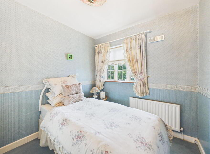 106 Carndonagh Park, Donaghmede, D13F6Y6