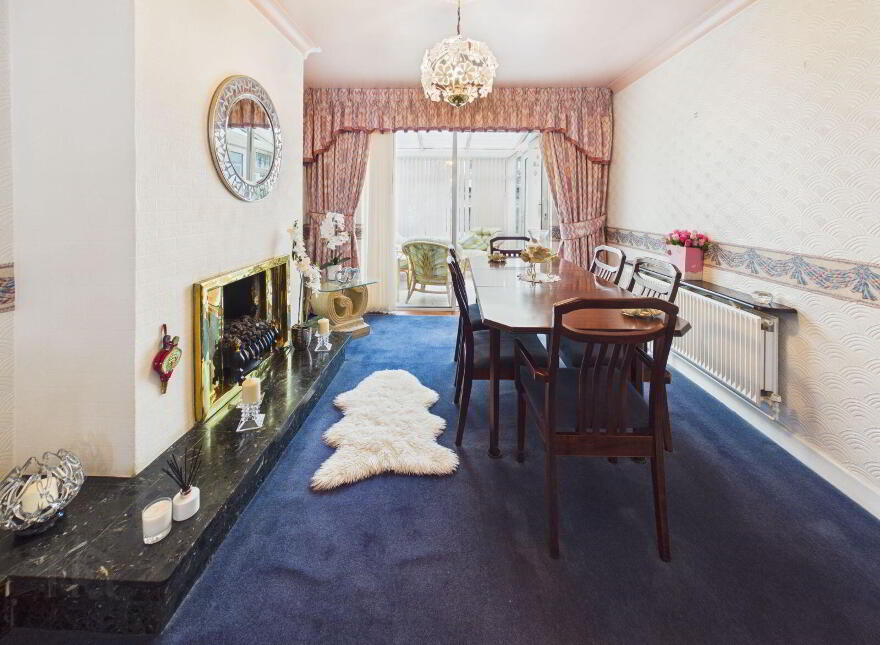 106 Carndonagh Park, Donaghmede, D13F6Y6