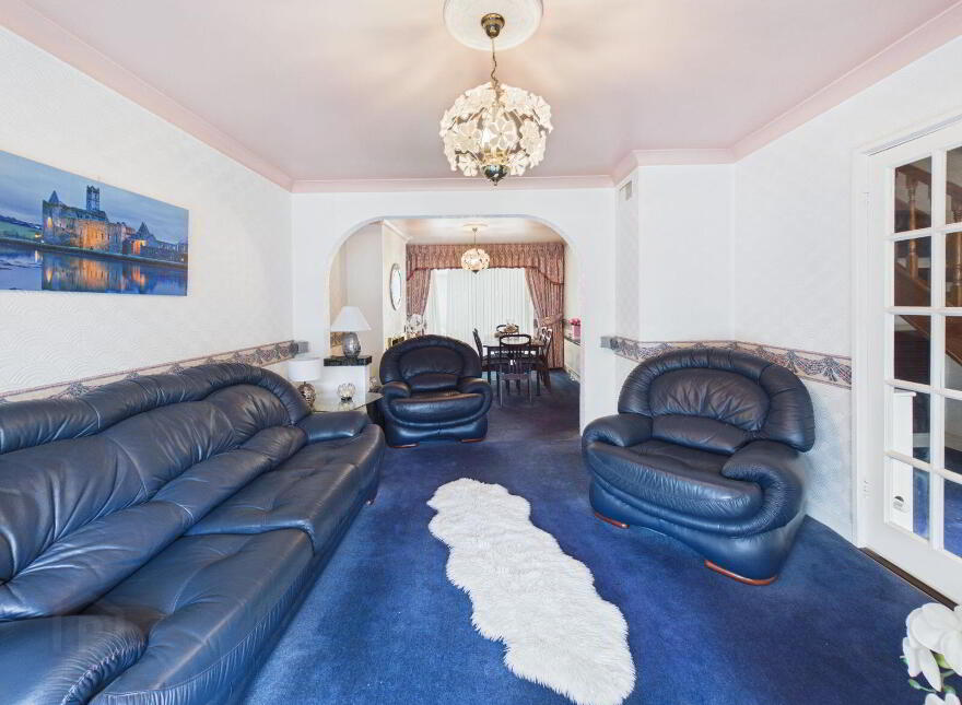 106 Carndonagh Park, Donaghmede, D13F6Y6