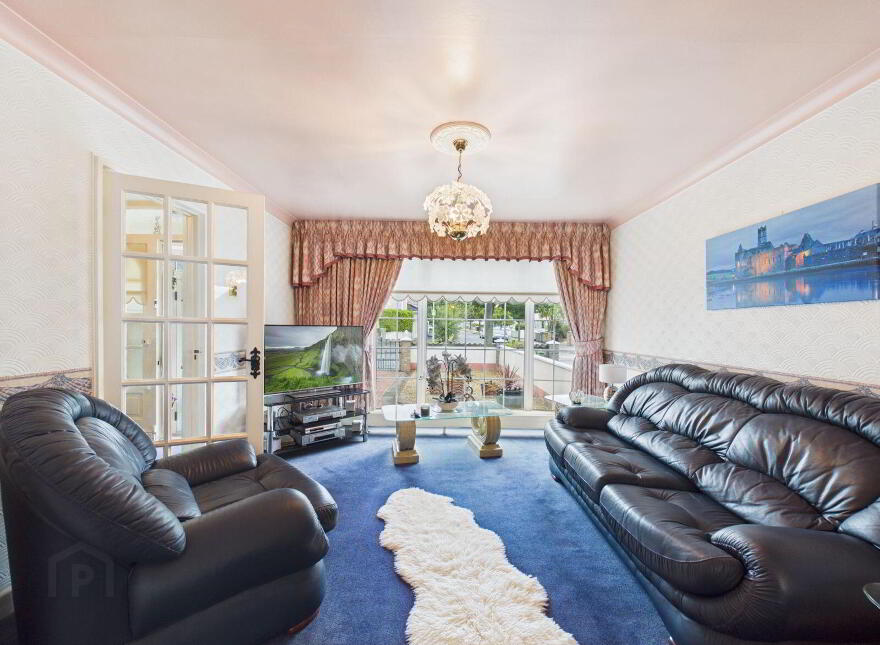 106 Carndonagh Park, Donaghmede, D13F6Y6
