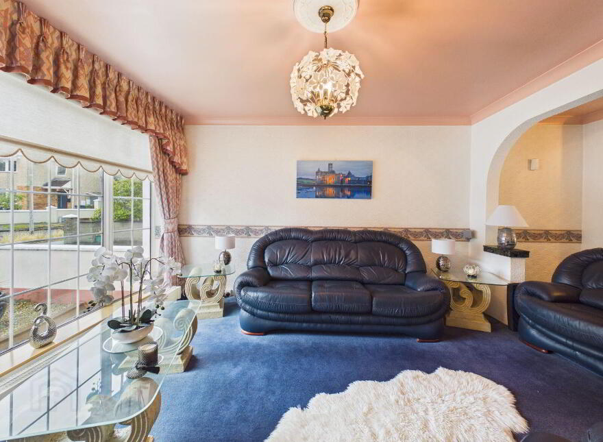 106 Carndonagh Park, Donaghmede, D13F6Y6