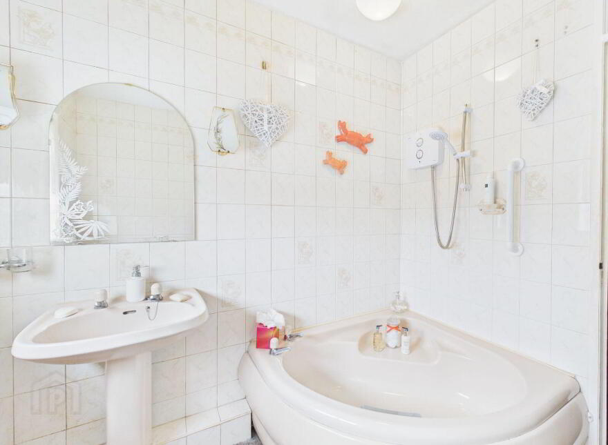 106 Carndonagh Park, Donaghmede, D13F6Y6
