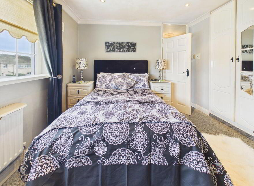 106 Carndonagh Park, Donaghmede, D13F6Y6
