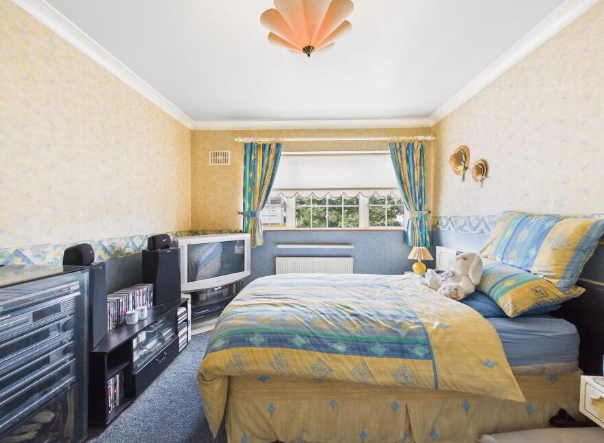 106 Carndonagh Park, Donaghmede, D13F6Y6