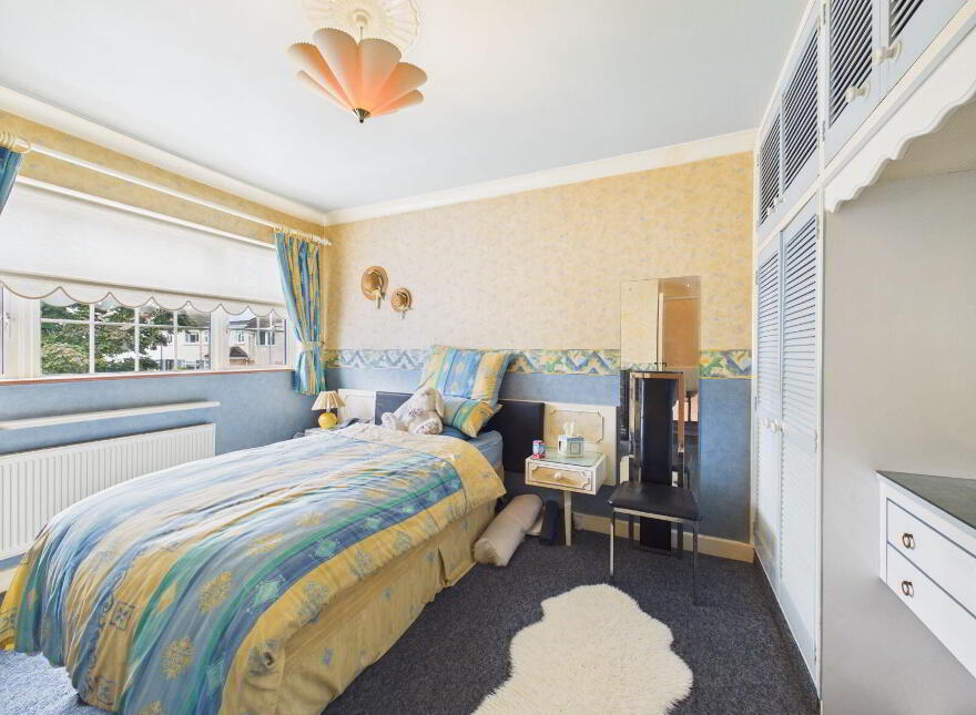 106 Carndonagh Park, Donaghmede, D13F6Y6