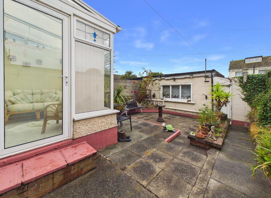 106 Carndonagh Park, Donaghmede, D13F6Y6