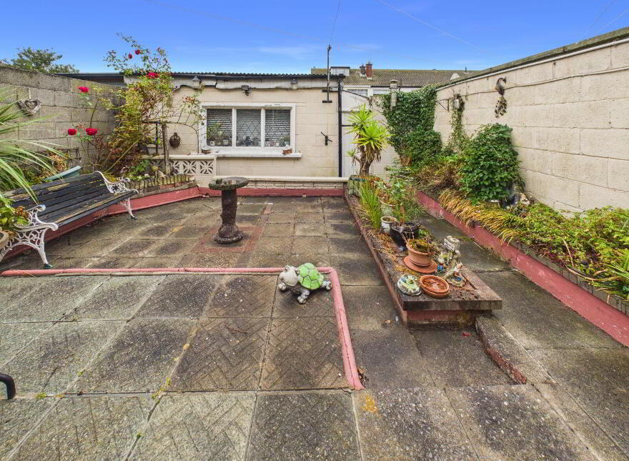 106 Carndonagh Park, Donaghmede, D13F6Y6