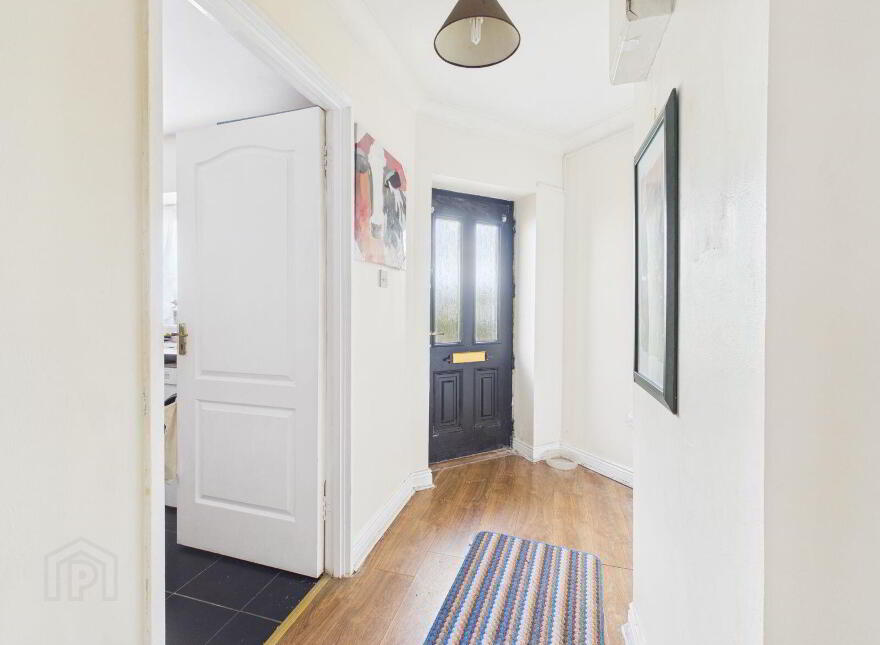 18 Ashton Green, Ashton Broc, Swords, K67RK28