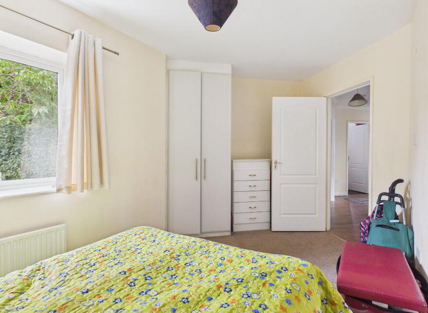 18 Ashton Green, Ashton Broc, Swords, K67RK28