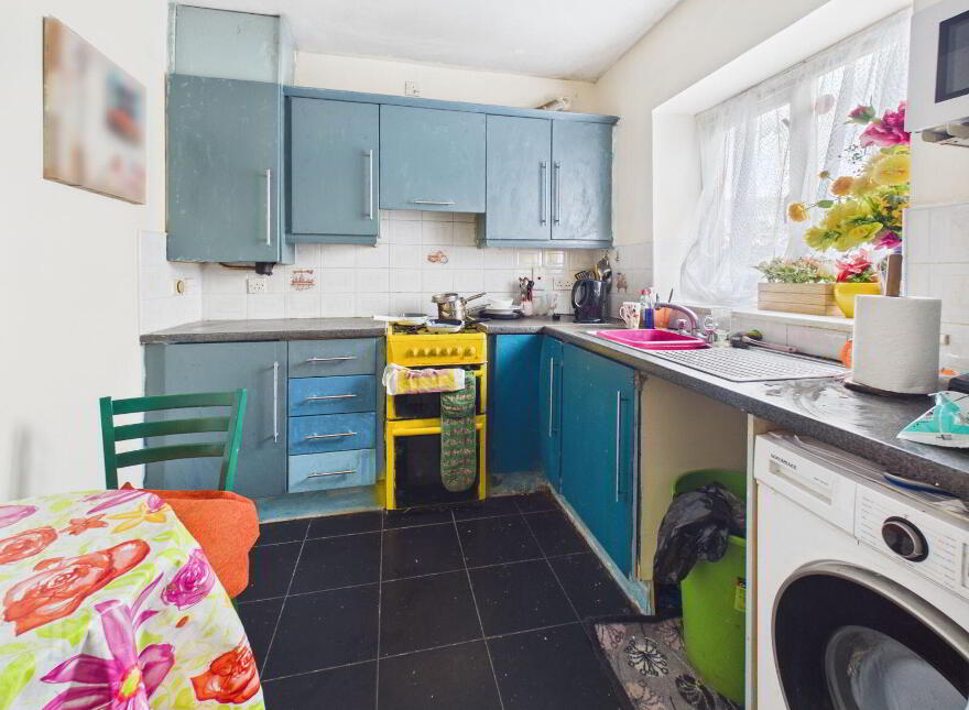 18 Ashton Green, Ashton Broc, Swords, K67RK28