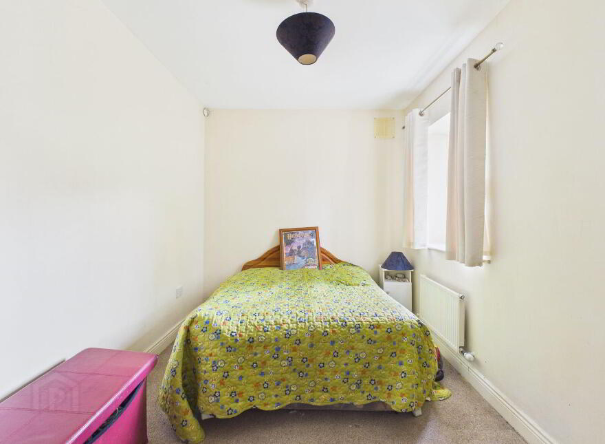 18 Ashton Green, Ashton Broc, Swords, K67RK28