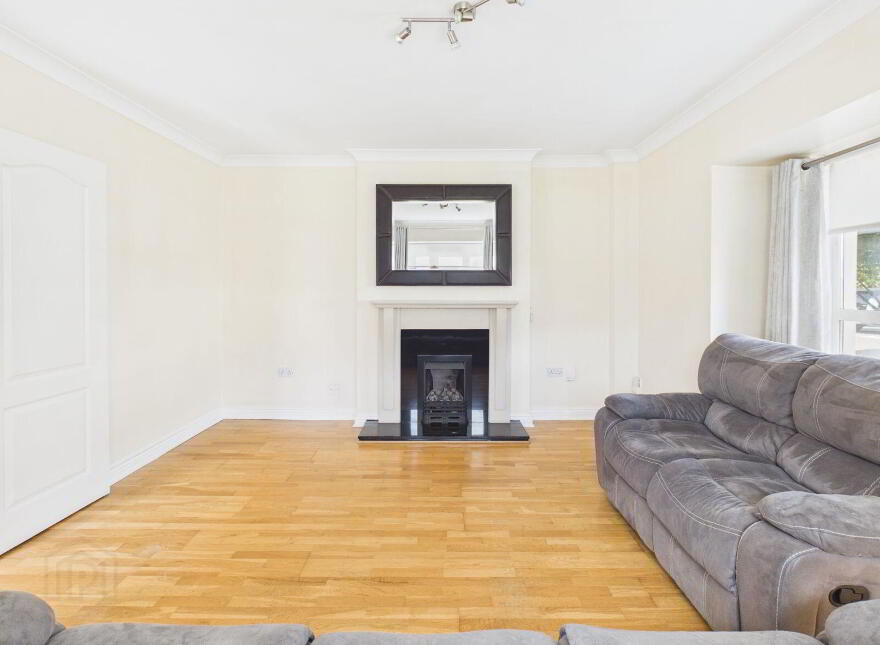 3 Applewood Lawn, Applewood Village, Swords, K67R660