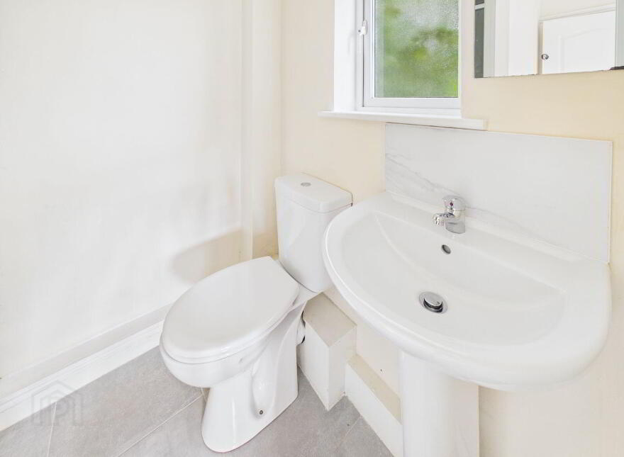 3 Applewood Lawn, Applewood Village, Swords, K67R660