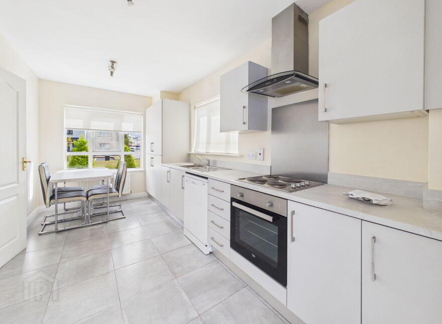 3 Applewood Lawn, Applewood Village, Swords, K67R660