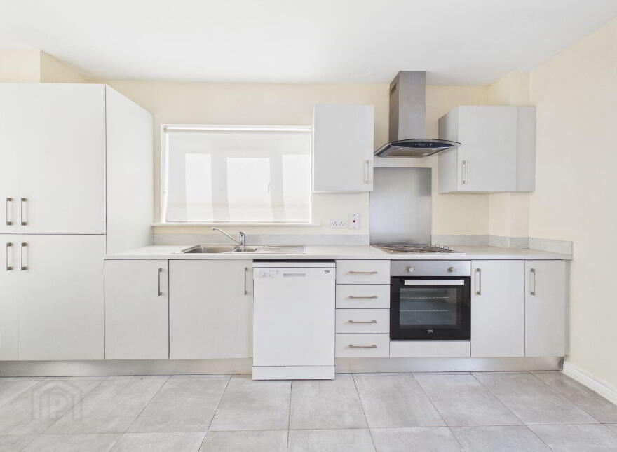 3 Applewood Lawn, Applewood Village, Swords, K67R660