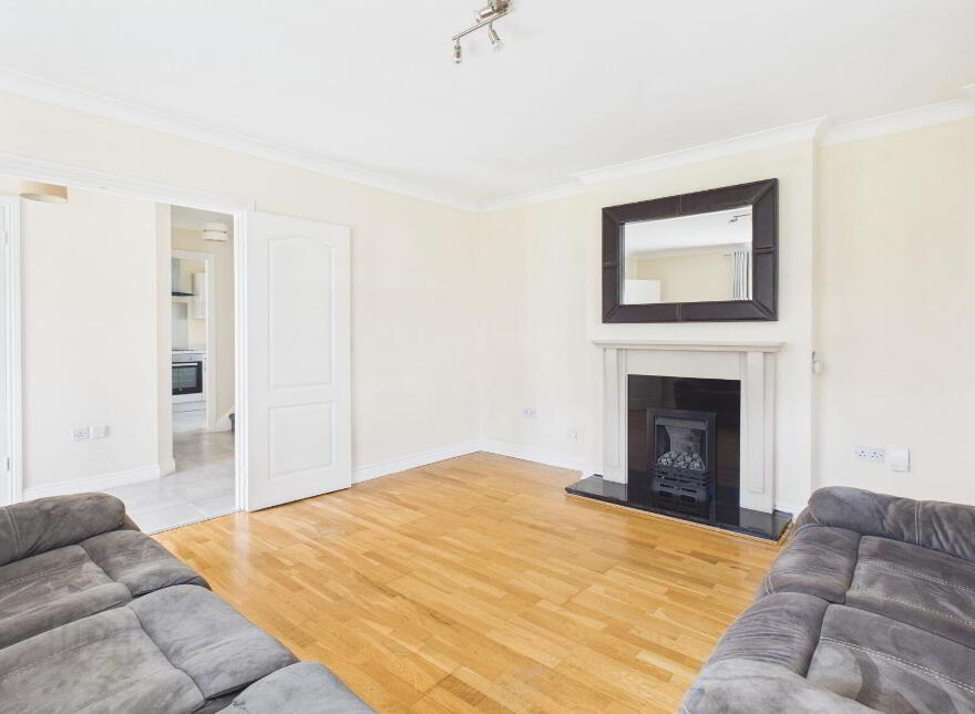 3 Applewood Lawn, Applewood Village, Swords, K67R660