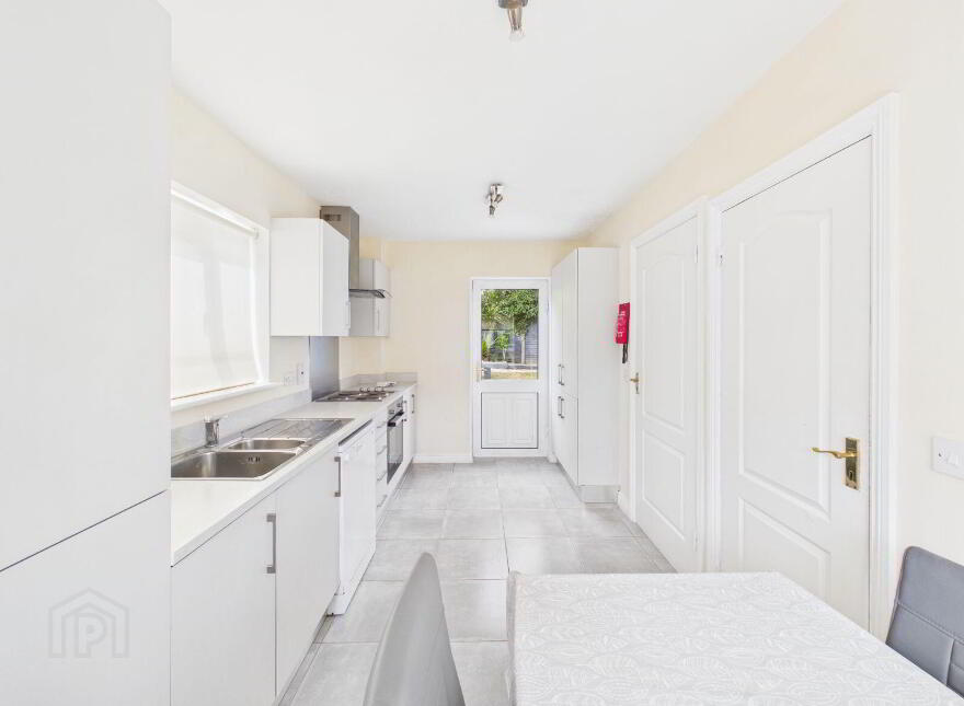 3 Applewood Lawn, Applewood Village, Swords, K67R660