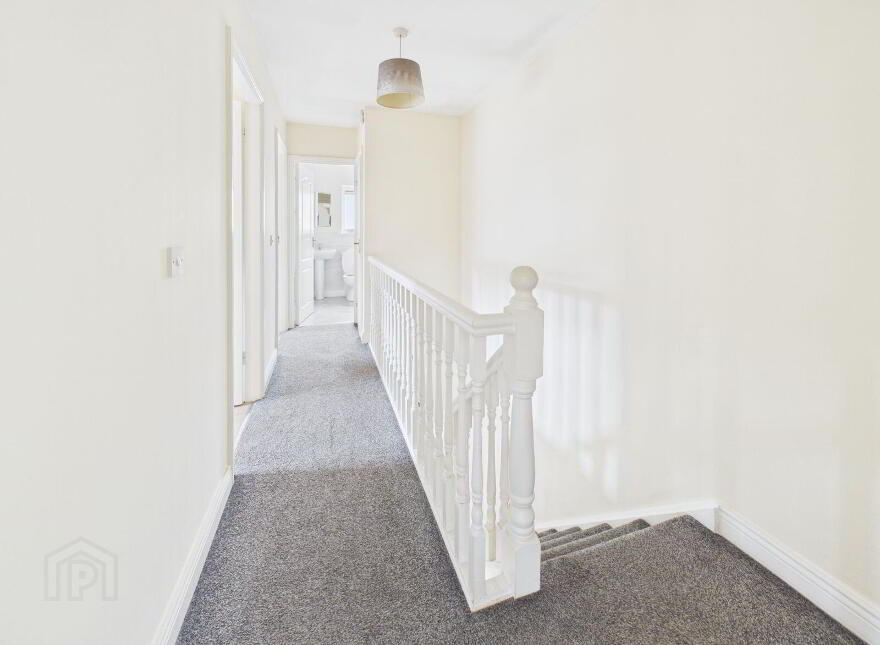 3 Applewood Lawn, Applewood Village, Swords, K67R660