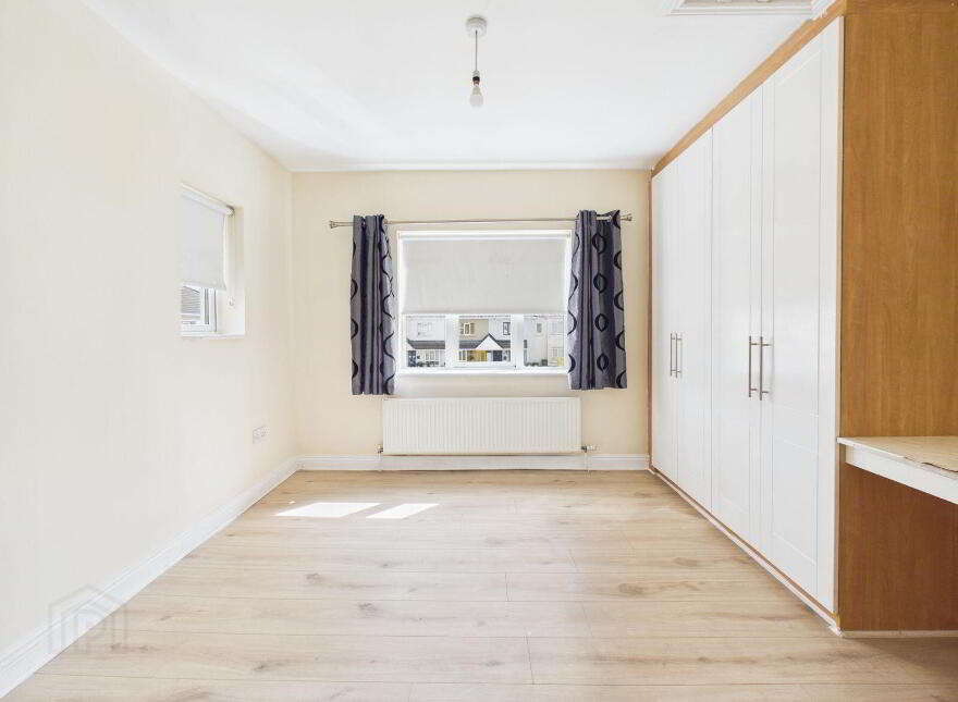 3 Applewood Lawn, Applewood Village, Swords, K67R660