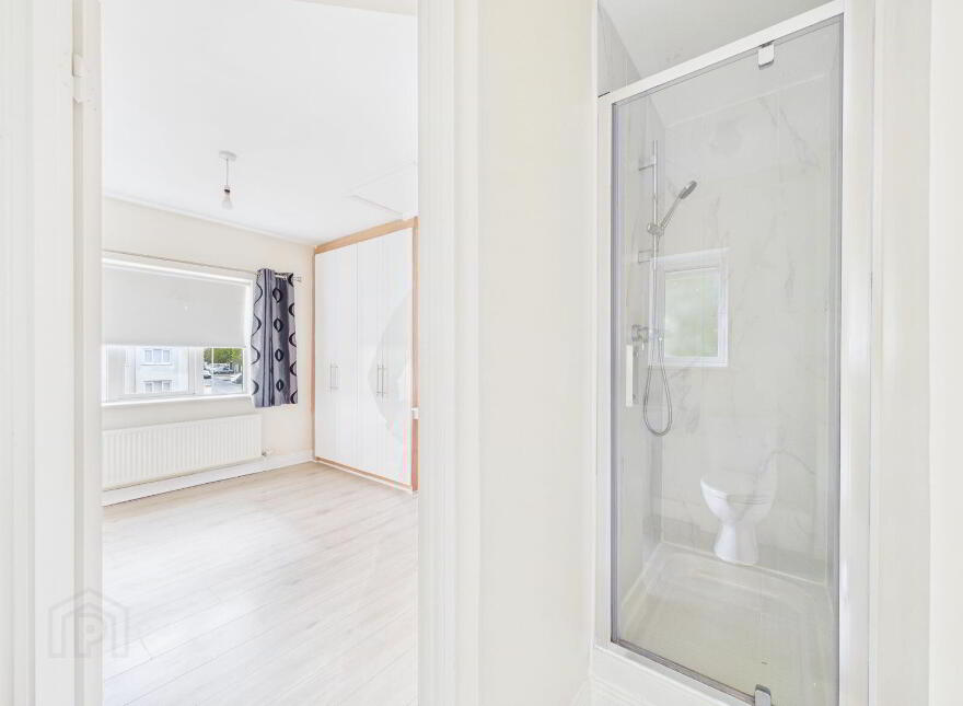 3 Applewood Lawn, Applewood Village, Swords, K67R660