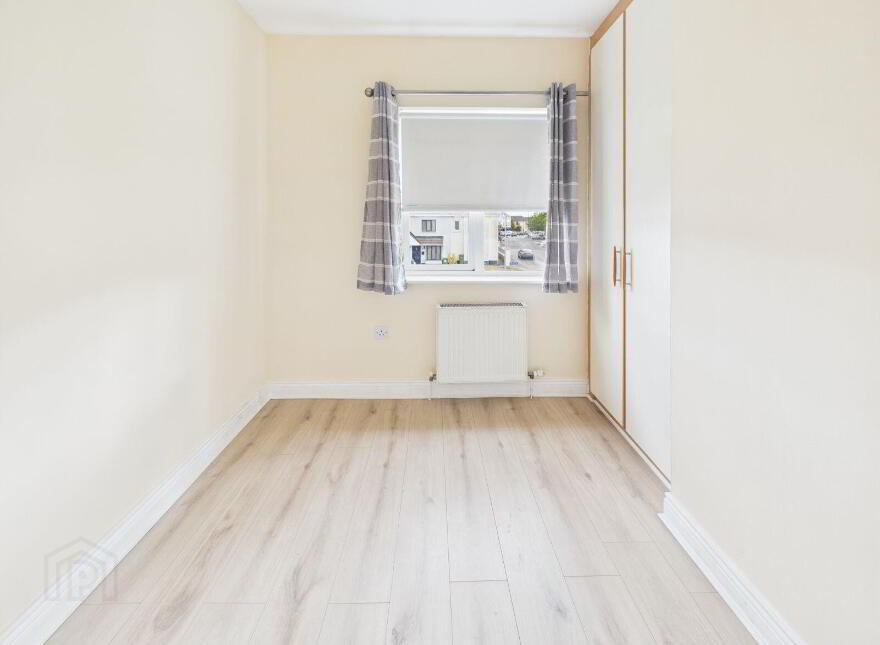 3 Applewood Lawn, Applewood Village, Swords, K67R660