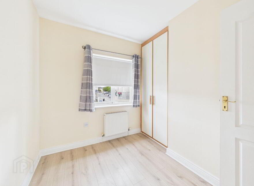 3 Applewood Lawn, Applewood Village, Swords, K67R660