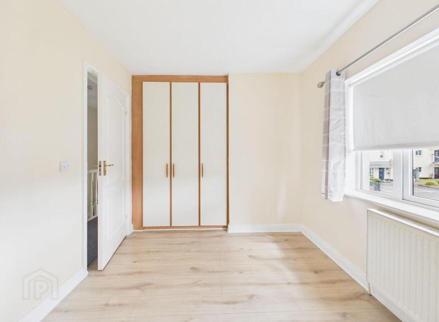 3 Applewood Lawn, Applewood Village, Swords, K67R660