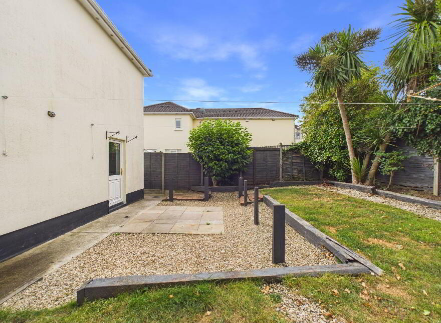 3 Applewood Lawn, Applewood Village, Swords, K67R660