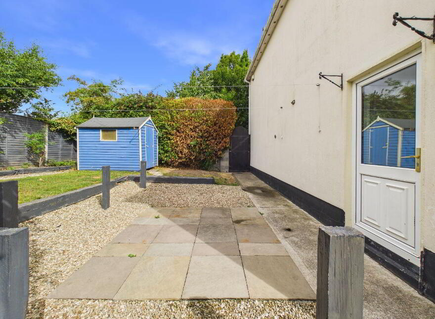 3 Applewood Lawn, Applewood Village, Swords, K67R660