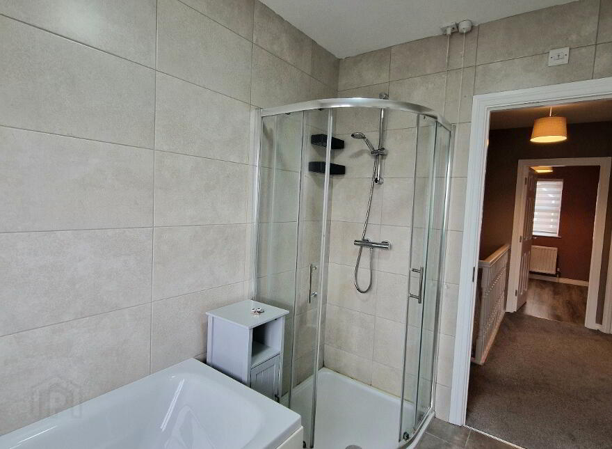 15 Ballyblaugh Meadows, Glen Road, Newry, BT34 1FE