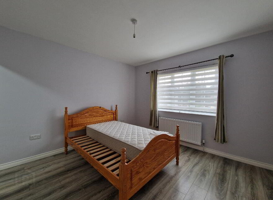15 Ballyblaugh Meadows, Glen Road, Newry, BT34 1FE