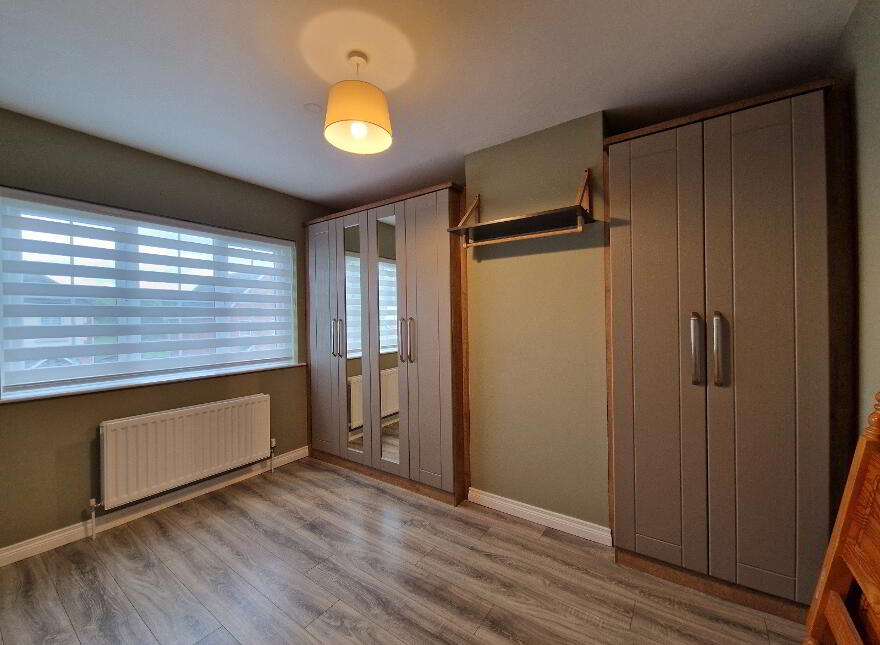 15 Ballyblaugh Meadows, Glen Road, Newry, BT34 1FE