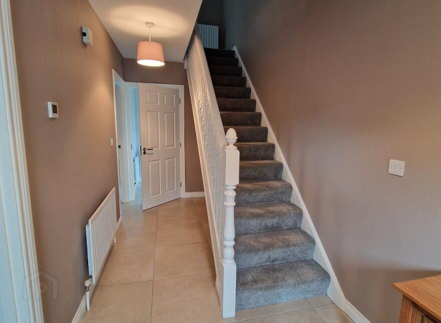 15 Ballyblaugh Meadows, Glen Road, Newry, BT34 1FE