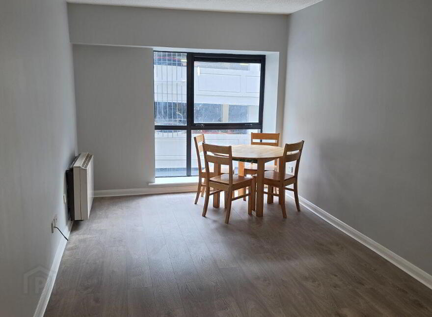 Apartment 110 Mount Kennett Apartments, Mount Kennett Pla...Limerick City Centre, V94C898