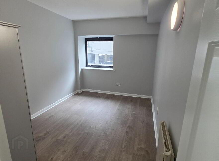 Apartment 110 Mount Kennett Apartments, Mount Kennett Pla...Limerick City Centre, V94C898