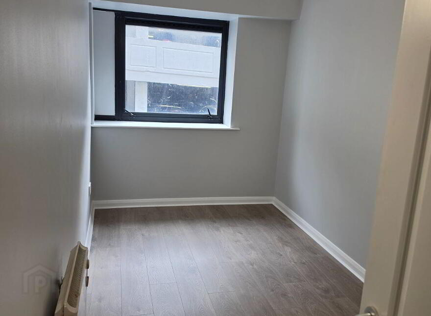 Apartment 110 Mount Kennett Apartments, Mount Kennett Pla...Limerick City Centre, V94C898