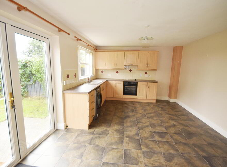 58 Riverview, Ballykelly, Limavady, BT49 9QP