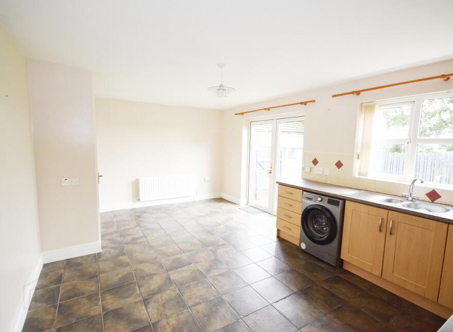58 Riverview, Ballykelly, Limavady, BT49 9QP