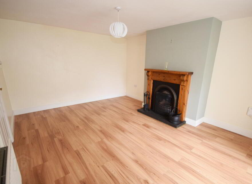 58 Riverview, Ballykelly, Limavady, BT49 9QP