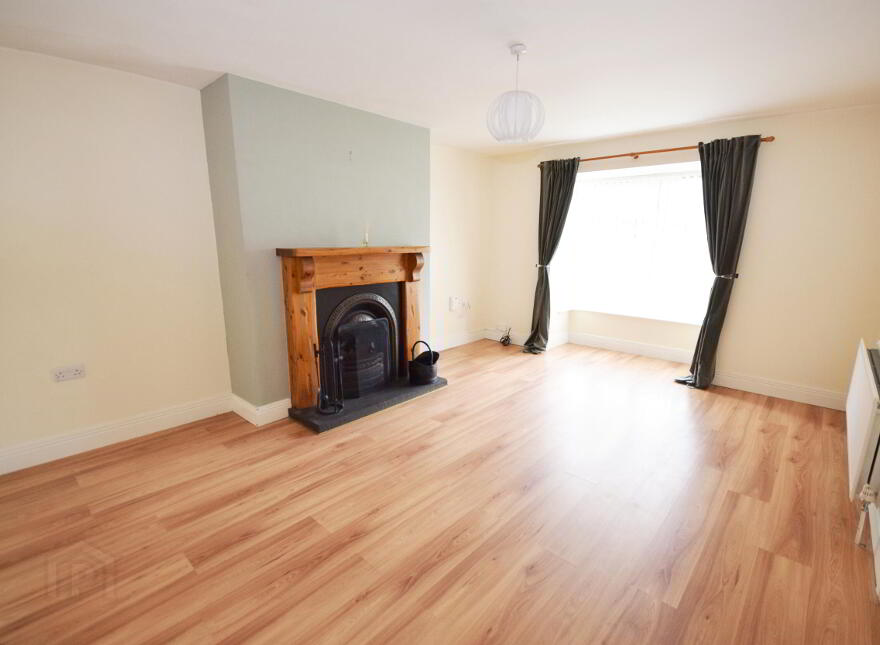 58 Riverview, Ballykelly, Limavady, BT49 9QP