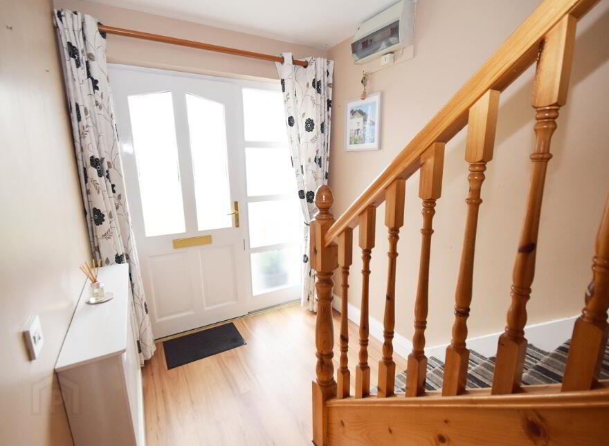 58 Riverview, Ballykelly, Limavady, BT49 9QP
