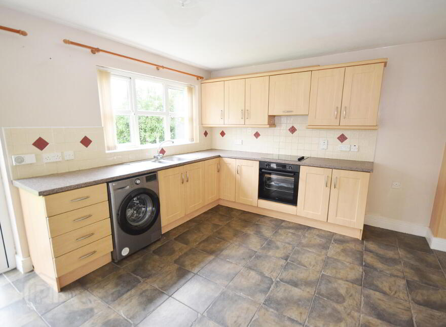58 Riverview, Ballykelly, Limavady, BT49 9QP