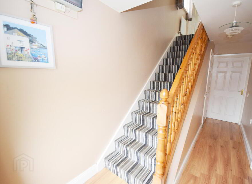 58 Riverview, Ballykelly, Limavady, BT49 9QP